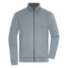 Men´s Sporty Jacket