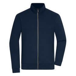 Men´s Sporty Jacket