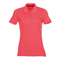 Hanna Polo Women