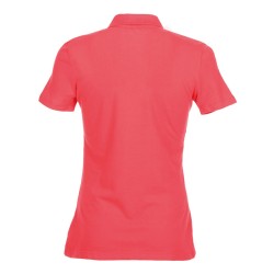 Hanna Polo Women