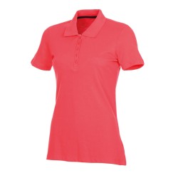 Hanna Polo Women