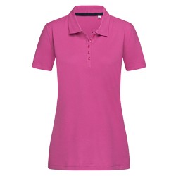 Hanna Polo Women