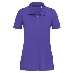 Hanna Polo Women