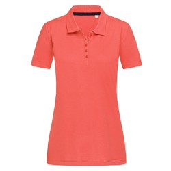 Hanna Polo Women