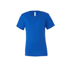 Youth Jersey Short Sleeve Tee