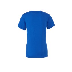 Youth Jersey Short Sleeve Tee