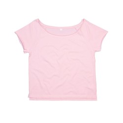 Flash Dance T