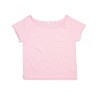 Flash Dance T