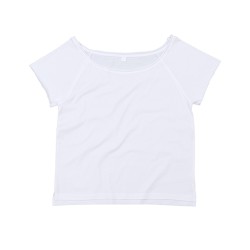 Flash Dance T