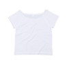 Flash Dance T