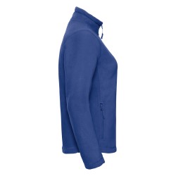 Ladies´ Full Zip Outdoor...
