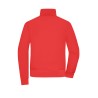 Ladies´ Reversible Blouson