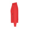 Ladies´ Reversible Blouson