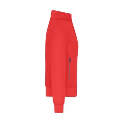 Ladies´ Reversible Blouson