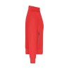 Ladies´ Reversible Blouson