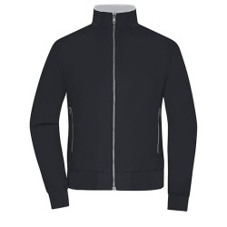 Ladies´ Reversible Blouson