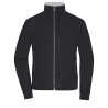 Ladies´ Reversible Blouson