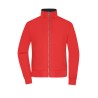 Ladies´ Reversible Blouson