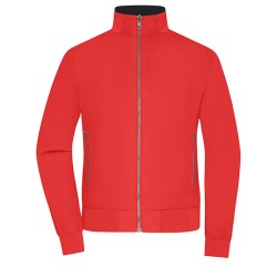 Ladies´ Reversible Blouson