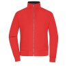 Ladies´ Reversible Blouson
