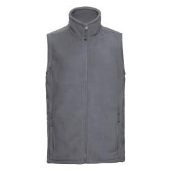 Men´s Outdoor Fleece Gilet