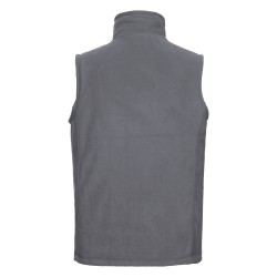 Men´s Outdoor Fleece Gilet