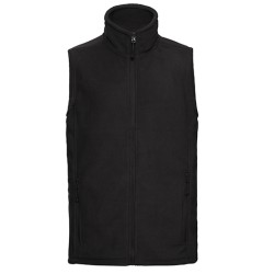 Men´s Outdoor Fleece Gilet