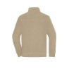 Sherpa Jacket