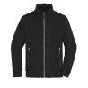 Sherpa Jacket