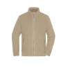 Sherpa Jacket