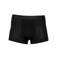 Dexter Boxers 2-er Pack