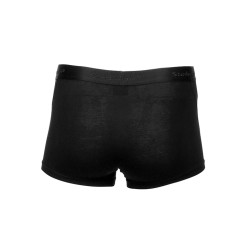 Dexter Boxers 2-er Pack