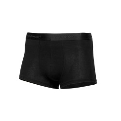 Dexter Boxers 2-er Pack