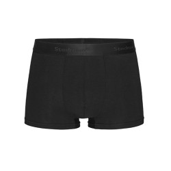 Dexter Boxers 2-er Pack