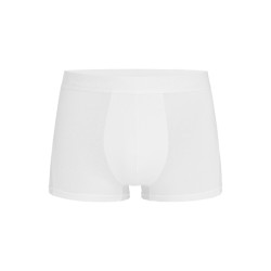 Dexter Boxers 2-er Pack