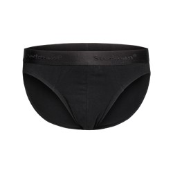 Dexter Briefs 2-er Pack