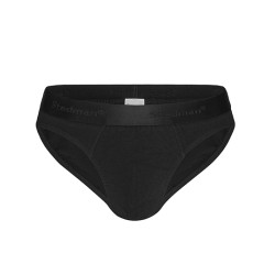 Dexter Briefs 2-er Pack