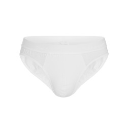 Dexter Briefs 2-er Pack