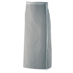 Apron 100 x 80 cm