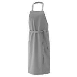 Bib Apron 80 x 100 cm