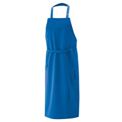 Bib Apron 80 x 100 cm