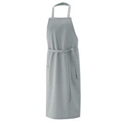 Bib Apron 80 x 100 cm