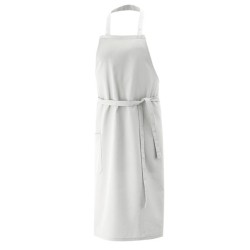 Bib Apron 80 x 100 cm