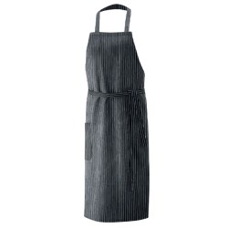 Bib Apron XXL 100 x 100 cm