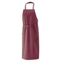 Bib Apron XXL 100 x 100 cm