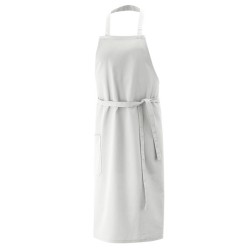 Bib Apron XXL 100 x 100 cm