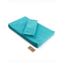 Guest Towel