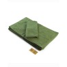 Guest Towel