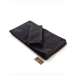 Guest Towel