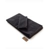 Guest Towel